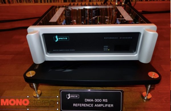 Spectral DMA-300 RS Pic 1.jpg