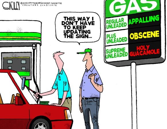 Gas sign.jpg