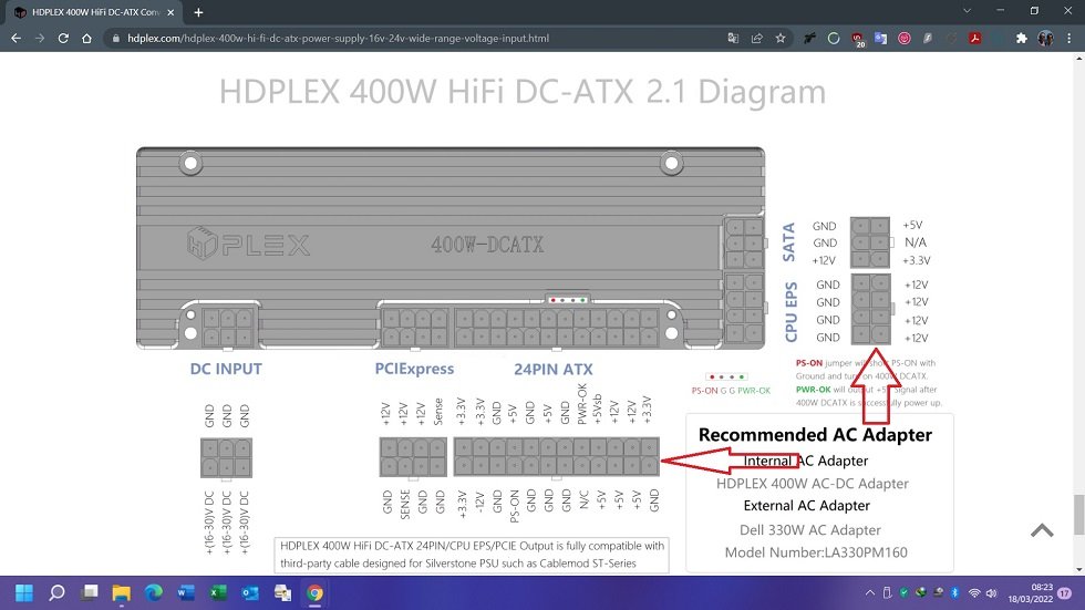Schéma HDplex 400 DC ATX hifi.jpg