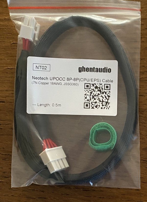 Cable Neotch UPOCCC 8P-8P.jpg