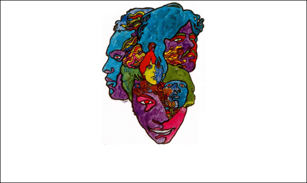 TOUT_forever_changes_w_border_2.png