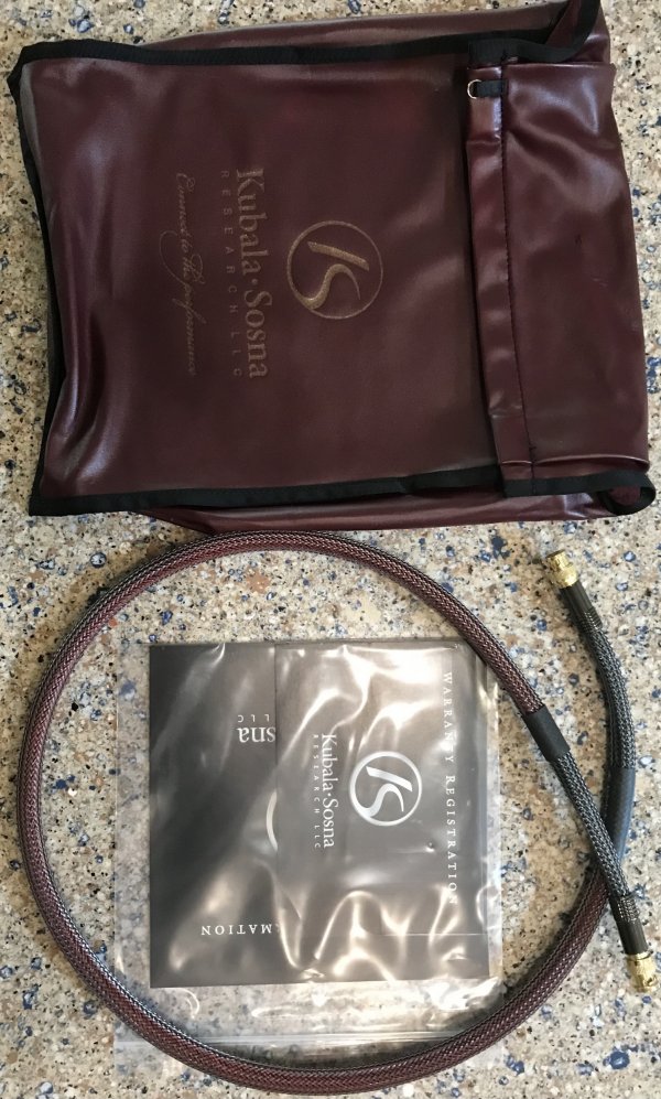 Elation clock cable and bag.jpg