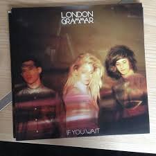 london grammar.jpg