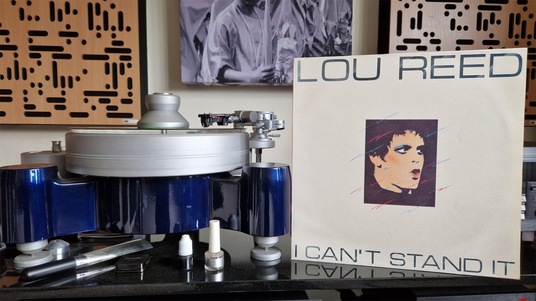 Lou Reed - I can't stand it.jpg