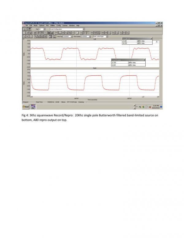 NextGen pair measurements Record-Repro; Group Delay Equalization_Page_4.jpg