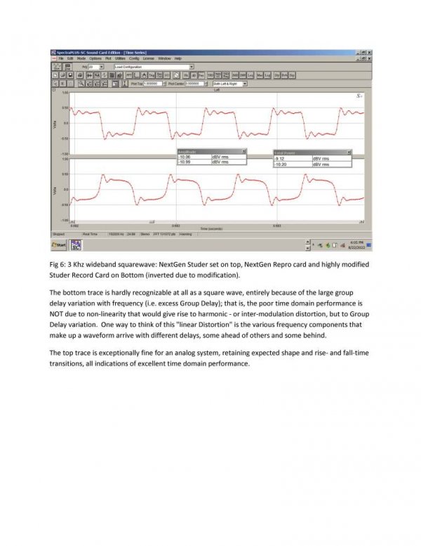 NextGen pair measurements Record-Repro; Group Delay Equalization_Page_6.jpg