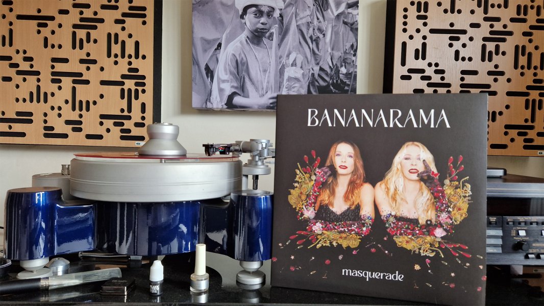 Bananarama - Masquerade .jpg