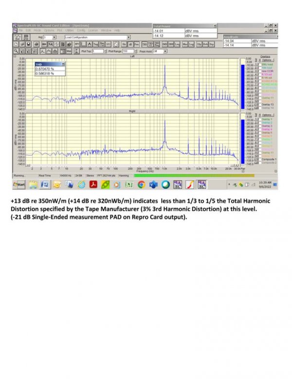 9-6-22 Final Board #2, #3 CCIR extract_Page_3.jpg