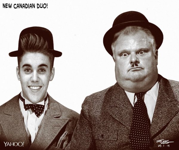 Bieber and Ford.jpg