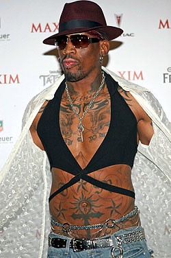 Dennis_Rodman__bask_193535c.jpg