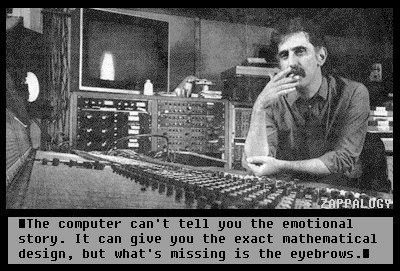 zappa.JPG