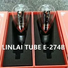 E-274B-LINLAI-Vacuum-Tube-274B-Elite-Series-Replace-274-Factory-Test-and-match.jpg_220x220xz....jpeg