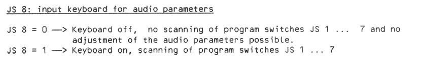 Scanning_Program_Switches_JS1-JS7.JPG