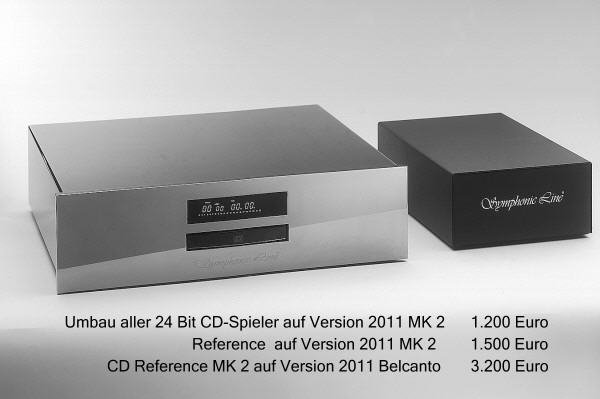 cdplayer_600x399_1038.jpg