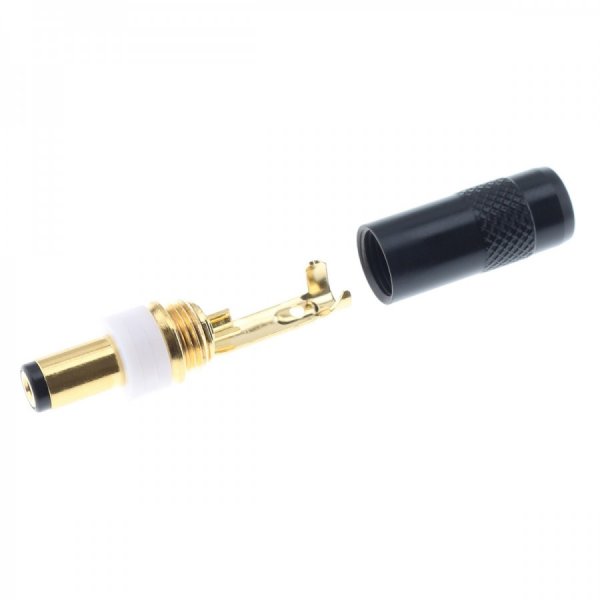 elecaudio-dct-25g-jack-dc-55-25mm-connector-tellurium-copper-gold-plated-3.jpg