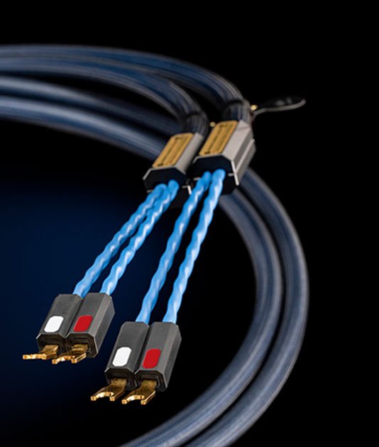 RCS-Siltech-Royal-Single-Crown-Speak-Cable-Detail.jpg