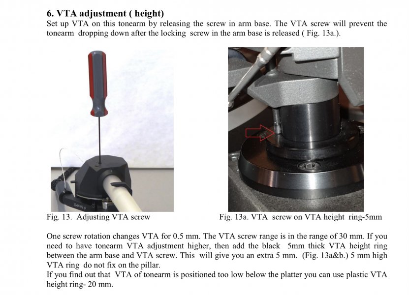 Safir VTA set-screw.jpeg