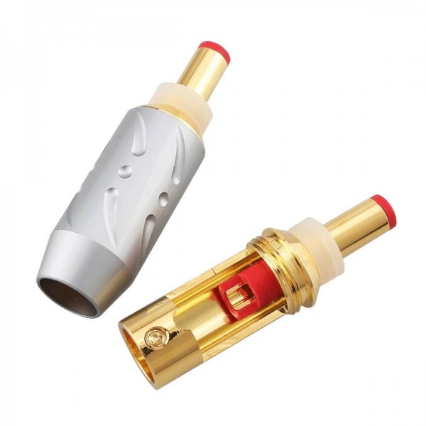 viborg-dc21g-jack-dc-5521mm-connector-gold-plated-o9mm.jpg