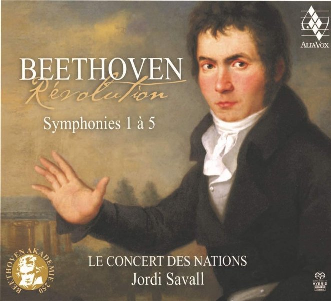Beethoven 1-5 Savall.jpg