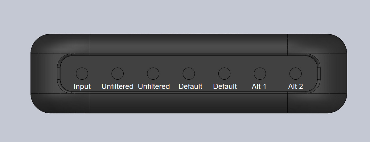 chassis3_with_labels.png