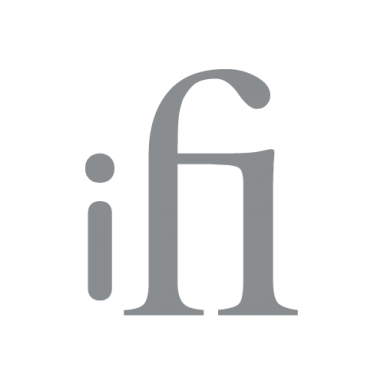 iFi audio GO link  Headphone Reviews and Discussion 