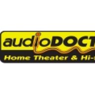 audiodoctor