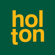 Holton Precision Audio