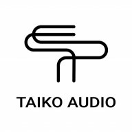 Taiko Audio Extreme Router – Taiko Audio