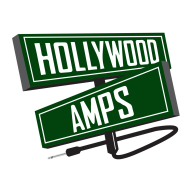 HollywoodAmps