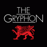 Gryphon Audio Designs