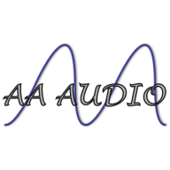 AA Audio