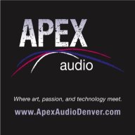 Apex_Audio_Carl