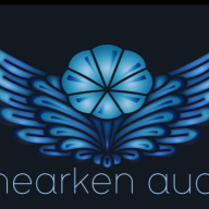 Hearken Audio