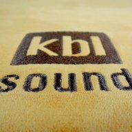 KBL Sound