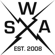 SWA_TX