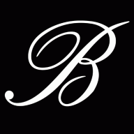 Burmester Audio