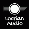 Basile: Locrian Audio