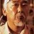 Mr. Miyagi