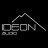 Ideon Audio