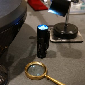 Turntable light and loupe.jpg
